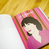 The League of Extraordinarily Funny Women