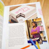 THE OFFICE | Official Party Planning Guide to Planning Parties