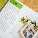 THE OFFICE | Official Party Planning Guide to Planning Parties