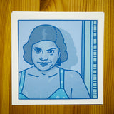 ALBERT RIPOLL | The Office: Personajes (varios)