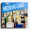 PACO ALCAZAR & TORÏO GARCÍA | Las 100 primeras películas de Nicolas Cage