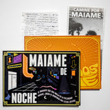 Visite Maiame
