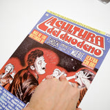 LA CULTURA DEL DUODENO | Ed. III
