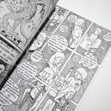 LA CULTURA DEL DUODENO | Ed. III