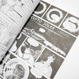 LA CULTURA DEL DUODENO | Ed. III