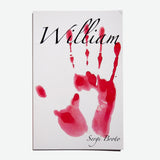SERGI BROTO | William