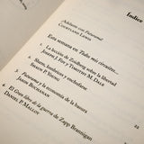 Futurama y la filosofía