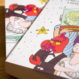 Futurama y la filosofía