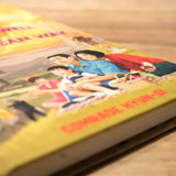 JUCHE | How to live well the North Korean way
