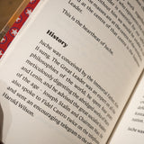 JUCHE | How to live well the North Korean way