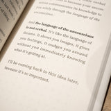 JOHN CLEESE | Creativity. A short and cheerful guide