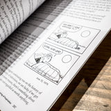 What Cartooning Really Is: The Major Interviews with Charles M. Schulz