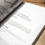 What Cartooning Really Is: The Major Interviews with Charles M. Schulz