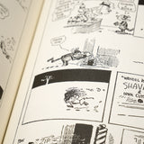 GEORGE HERRIMAN | Krazy & Ignatz 1919-1921