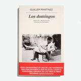 GUILLEM MARTÍNEZ | Los domingos