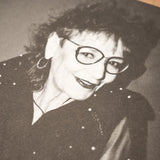 VIVIEN GOLDMAN | La venganza de las punks