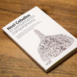 NOEL CEBALLOS | El pensamiento conspiranoico