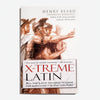 HENRY BEARD | X-Treme Latin