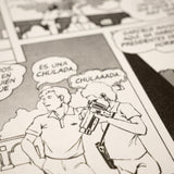 HARVEY PEKAR | American Splendor Volumen 3
