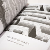 MAUREEN JOHNSON & JAY COOPER | Your Guide to Not Getting Murdered in a Quaint English Village