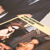 THE OFFICE Poster Book: 12 designs to display