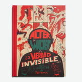 PEP BROCAL | Alter y Walter o La verdad invisible
