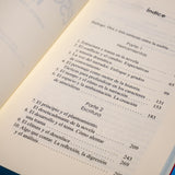Escribir novela. Manual para novelistas