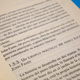 Escribir novela. Manual para novelistas