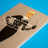 TRUMAN CAPOTE | Desayuno en Tiffany's