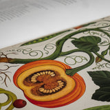 KATIE SCOTT & KATHY WILLIS | Botanicum