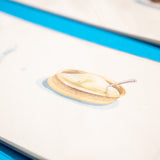 ALBERT RIPOLL | Prints alargados de recetas