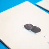 ALBERT RIPOLL | Prints alargados de recetas