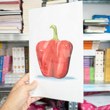 ALBERT RIPOLL | Prints varios