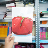 ALBERT RIPOLL | Prints varios