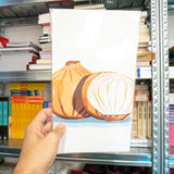 ALBERT RIPOLL | Prints varios