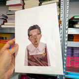ALBERT RIPOLL | Prints varios
