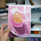 ALBERT RIPOLL | Prints varios