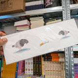 ALBERT RIPOLL | Prints varios
