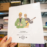 ALBERT RIPOLL | Prints varios