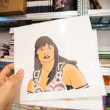 ALBERT RIPOLL | Prints varios