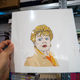 ALBERT RIPOLL | Prints varios