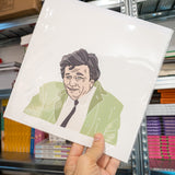 ALBERT RIPOLL | Prints varios