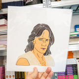 ALBERT RIPOLL | Prints varios