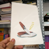 ALBERT RIPOLL | Prints varios