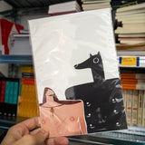 ALBERT RIPOLL | Prints varios