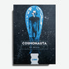PEP BROCAL | Cosmonauta