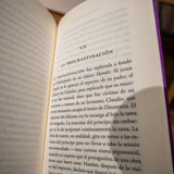 ORIOL QUINTANA | La pereza