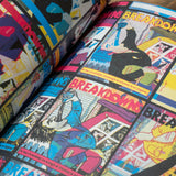 ART SPIEGELMAN | Breakdowns