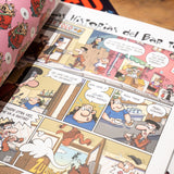 Amaníaco 56: Especial 30º Aniversario