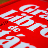 El gran libro de Satán